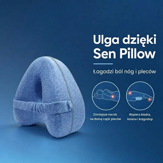 Sen Pillow