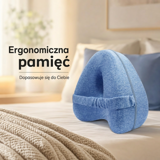 Sen Pillow
