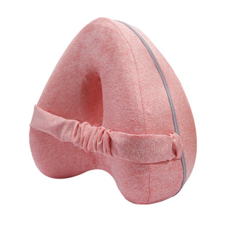 Sen Pillow