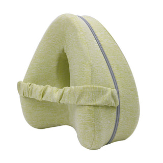 Sen Pillow