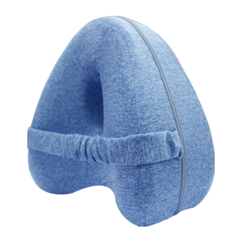 Sen Pillow
