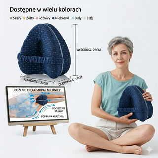 Sen Pillow