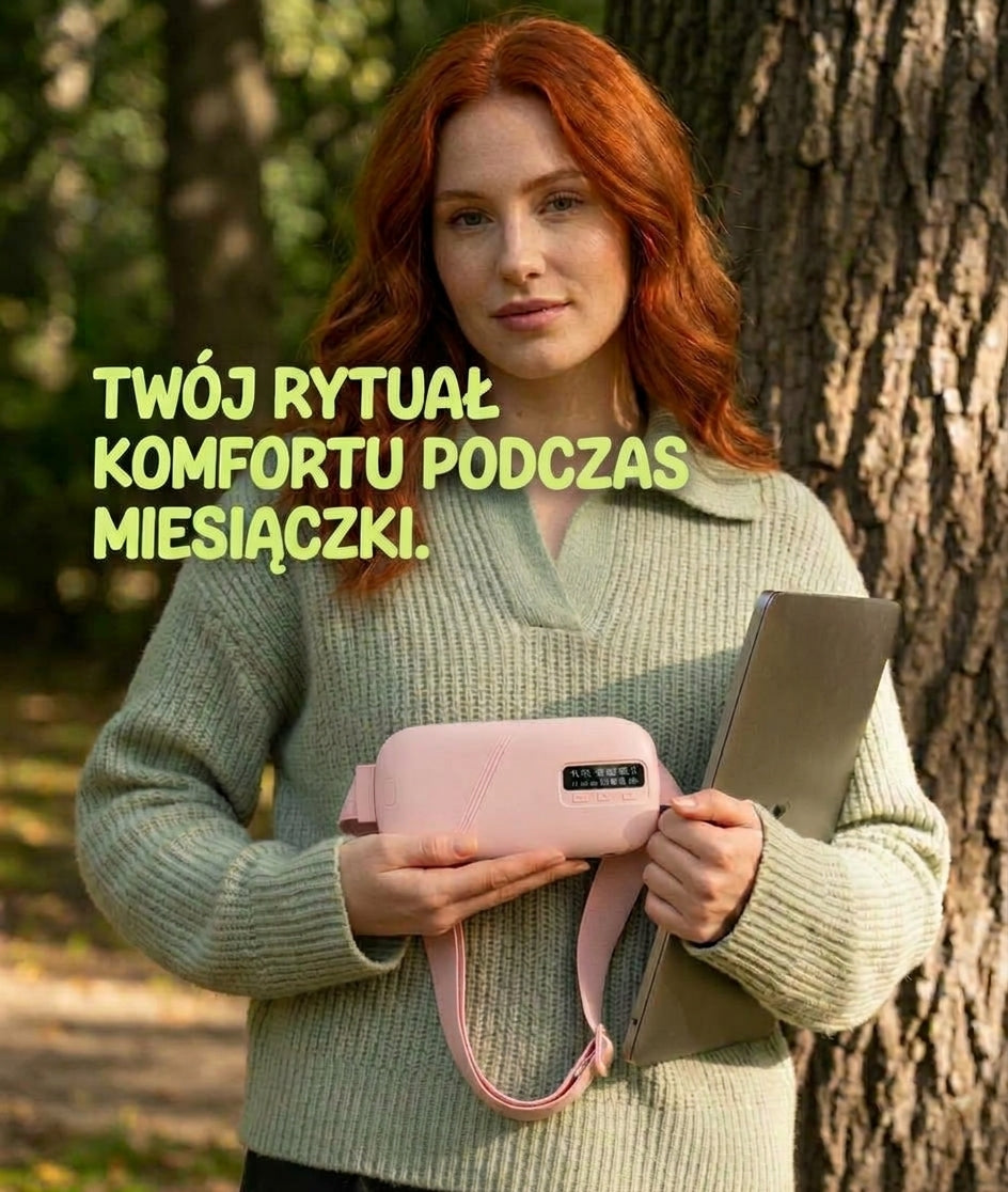 Dla partnerki, mamy, przyjaciółki